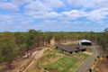 Property photo of 92 Sully Dowdings Road Pine Creek QLD 4670
