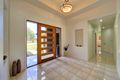 Property photo of 92 Sully Dowdings Road Pine Creek QLD 4670