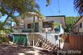 Property photo of 63 Donald Street Woody Point QLD 4019