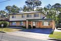 Property photo of 254 Spinks Road Glossodia NSW 2756