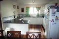 Property photo of 9 Forestglen Crescent Browns Plains QLD 4118