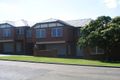 Property photo of 2/38A George Street East Gosford NSW 2250