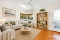 Property photo of 102 Vale Street Moorooka QLD 4105