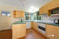 Property photo of 102 Vale Street Moorooka QLD 4105