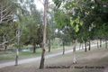 Property photo of 16 Cheviot Drive Kelso NSW 2795