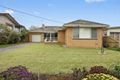 Property photo of 13 Glengarwyn Road Leopold VIC 3224