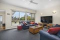 Property photo of 13 Glengarwyn Road Leopold VIC 3224