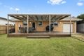 Property photo of 13 Glengarwyn Road Leopold VIC 3224