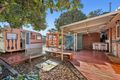 Property photo of 22 Dearborn Parade Corio VIC 3214