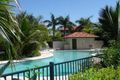 Property photo of 14-26 Markeri Street Mermaid Beach QLD 4218