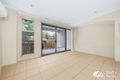 Property photo of 4/21 Bartlett Street Morningside QLD 4170