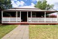 Property photo of 6 Twine Street Roma QLD 4455