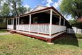Property photo of 6 Twine Street Roma QLD 4455