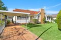 Property photo of 182 Ridge Road Engadine NSW 2233