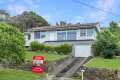 Property photo of 30 Kempster Road Merewether NSW 2291