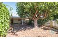Property photo of 76 Solomon Street Palmyra WA 6157
