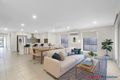 Property photo of 18 Derwent Close Holmview QLD 4207