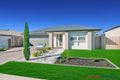 Property photo of 18 Derwent Close Holmview QLD 4207