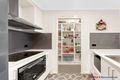 Property photo of 18 Derwent Close Holmview QLD 4207