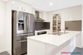 Property photo of 18 Derwent Close Holmview QLD 4207