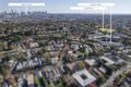 Property photo of 4 Evansdale Road Hawthorn VIC 3122