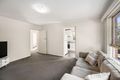 Property photo of 4 Evansdale Road Hawthorn VIC 3122