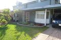 Property photo of 1/40 Desert Willow Way Fitzgibbon QLD 4018