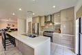 Property photo of 92 Sully Dowdings Road Pine Creek QLD 4670