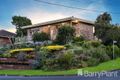 Property photo of 39 Challambra Crescent Highton VIC 3216