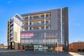 Property photo of 506/185 Boundary Road North Melbourne VIC 3051