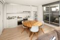 Property photo of 506/185 Boundary Road North Melbourne VIC 3051