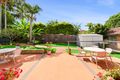 Property photo of 19 Bamboo Street Inala QLD 4077