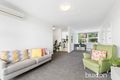 Property photo of 5/169 Hotham Street Balaclava VIC 3183
