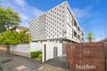 Property photo of 5/169 Hotham Street Balaclava VIC 3183