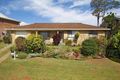 Property photo of 1 Monomeeth Avenue Bilambil Heights NSW 2486