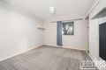 Property photo of 1200 Windermere Road Swan Bay TAS 7252