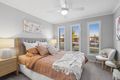 Property photo of 2/97 Flinders Avenue Lara VIC 3212