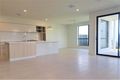 Property photo of 123 Harbour Boulevard Shell Cove NSW 2529