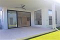 Property photo of 123 Harbour Boulevard Shell Cove NSW 2529