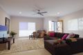 Property photo of 46 Bathurst Drive Bentley Park QLD 4869
