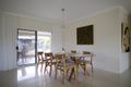 Property photo of 46 Bathurst Drive Bentley Park QLD 4869