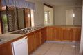 Property photo of 8 Foxmont Drive Carina QLD 4152