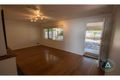 Property photo of 76 Solomon Street Palmyra WA 6157