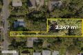 Property photo of 20 Hester Street Shailer Park QLD 4128