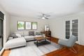 Property photo of 20 Hester Street Shailer Park QLD 4128