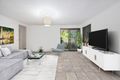 Property photo of 20 Hester Street Shailer Park QLD 4128