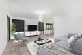 Property photo of 20 Hester Street Shailer Park QLD 4128