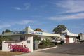 Property photo of 7/87-89 Islander Road Pialba QLD 4655