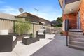 Property photo of 3/61-63 Hillard Street Wiley Park NSW 2195