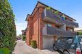 Property photo of 3/61-63 Hillard Street Wiley Park NSW 2195